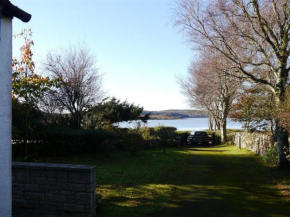 Calluna Cottage